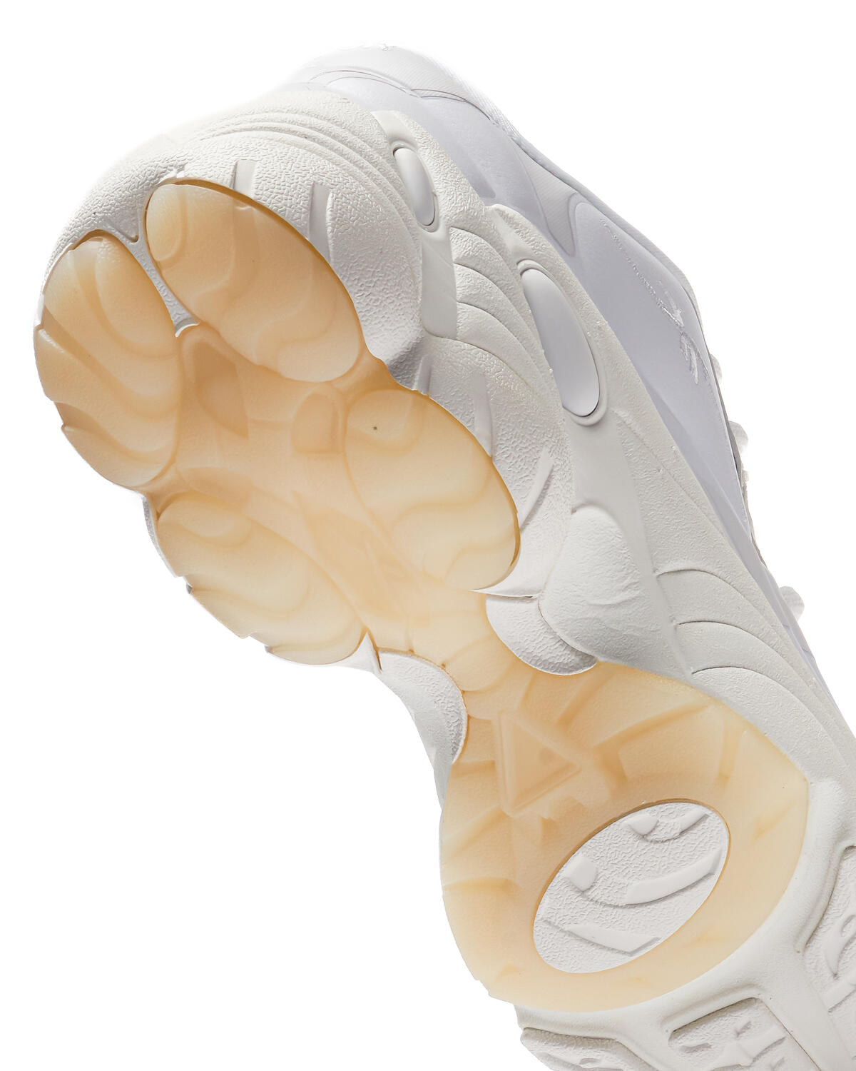 らむ Reebok DMX RUN 6 MODERN | RMIA04FC99MAT0010100 | AFEW STORE